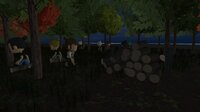 Forest Factory screenshot, image №4193288 - RAWG