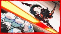 KILL la KILL - IF screenshot, image №1643899 - RAWG