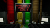 Flavortown:VR screenshot, image №1909157 - RAWG