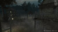 Bloodwood Reload (itch) screenshot, image №1020498 - RAWG