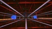 Neon Dimensions screenshot, image №3324765 - RAWG