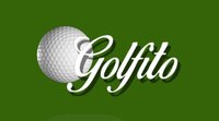 Golfito (Abraham Lizarraga) screenshot, image №2579447 - RAWG