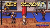 VanillaBeast: Retro Knock-Out! screenshot, image №3910608 - RAWG