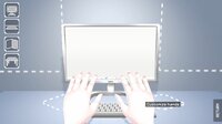 DescTop screenshot, image №4160819 - RAWG