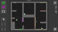 Portal Touch screenshot, image №1863999 - RAWG