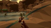 Gold and Glory screenshot, image №3920552 - RAWG