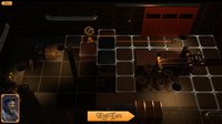 Ragtime Heist screenshot, image №1753778 - RAWG