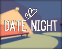 Date Night (itch) (Shouil') screenshot, image №3447588 - RAWG