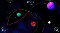 Orbital Approach screenshot, image №3451285 - RAWG
