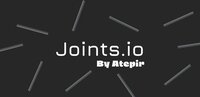 Joints.io screenshot, image №2892238 - RAWG