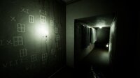 Paranormal Torment screenshot, image №4215535 - RAWG