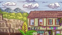 100 Italy Cats screenshot, image №4220541 - RAWG