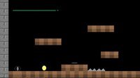 Nicholas K - Platformer screenshot, image №3853856 - RAWG