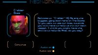 Neon City Rush - PART 2 screenshot, image №3673248 - RAWG