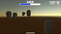 Walking Adobe screenshot, image №3153048 - RAWG