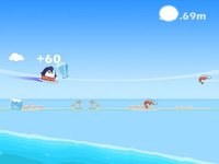 South Surfers screenshot, image №1924325 - RAWG