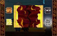 Message Quest — adventures of Feste (with ads) screenshot, image №1563728 - RAWG