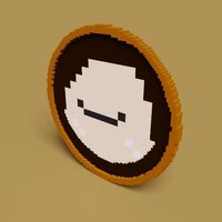 Biscoito Clike screenshot, image №3269657 - RAWG