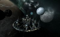 X³: Terran Conflict screenshot, image №489823 - RAWG