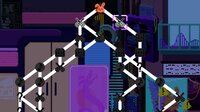 Midnight Riff screenshot, image №4220725 - RAWG