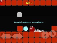Hell World screenshot, image №1113146 - RAWG
