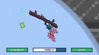 Symbiosis (itch) (Brick Wall Games, SpadgersHat, xC00ki3Punch3rx, Snacks1483, reybleton) screenshot, image №2725272 - RAWG
