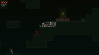 Infernal Throne screenshot, image №3561954 - RAWG