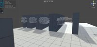 FPS Blocktober 2019 screenshot, image №2227331 - RAWG