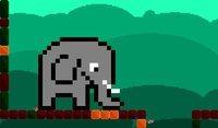 animal ops screenshot, image №1245270 - RAWG