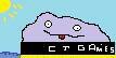 the game of hardnes and score try to be nuber one screenshot, image №2674496 - RAWG