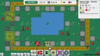 Bug.Splash TD: Debugged screenshot, image №4141632 - RAWG