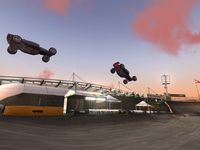 TrackMania United screenshot, image №467662 - RAWG