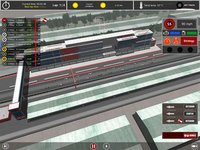 Race Master MANAGER screenshot, image №1604041 - RAWG