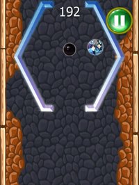 Endless Cave Rush screenshot, image №1797044 - RAWG