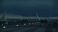 Ace Combat: Assault Horizon screenshot, image №561326 - RAWG