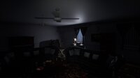 the DEEP LOST screenshot, image №3291533 - RAWG