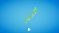 A MIRROR PUZZLE screenshot, image №3468161 - RAWG