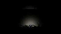 Downwards (knightrealm) screenshot, image №2666309 - RAWG