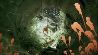 MOLD screenshot, image №4230460 - RAWG