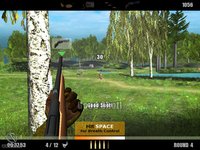 Deer Drive screenshot, image №453423 - RAWG