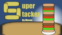 Super Stacker (MFS123) screenshot, image №2484413 - RAWG