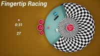 FingertipRacing screenshot, image №4193739 - RAWG