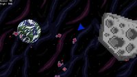 Lost Warship screenshot, image №3259744 - RAWG