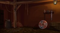 Ragna'rock screenshot, image №3356495 - RAWG