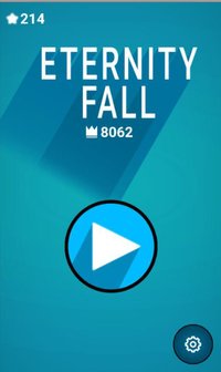 Eternity Fall screenshot, image №1848677 - RAWG