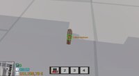 World of Retailing screenshot, image №3297812 - RAWG
