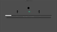 Frame Sense Trainer screenshot, image №4238039 - RAWG
