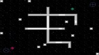 Twin Galaxy screenshot, image №2329261 - RAWG