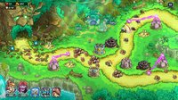 Kingdom Rush 5: Alliance TD screenshot, image №4072255 - RAWG