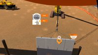 CLS: Signal Person screenshot, image №2013432 - RAWG